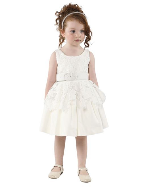  FUN & FUN | DR14050BE